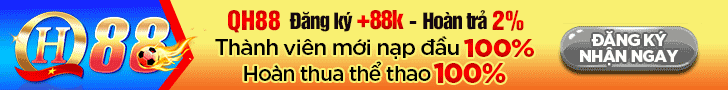 QH88
